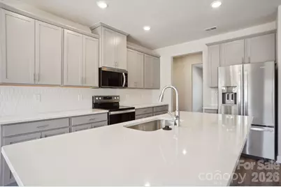 638 Darya Drive, York, SC 29745 - Photo 3