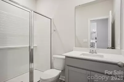 638 Darya Drive, York, SC 29745 - Photo 17