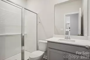 638 Darya Dr, York, SC 29745 - Photo 17