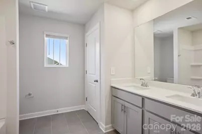 638 Darya Drive, York, SC 29745 - Photo 9