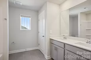 638 Darya Dr, York, SC 29745 - Photo 9