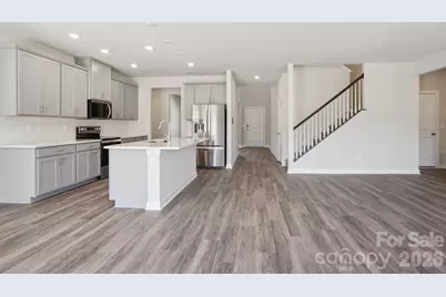 638 Darya Drive, York, SC 29745 - Photo 5