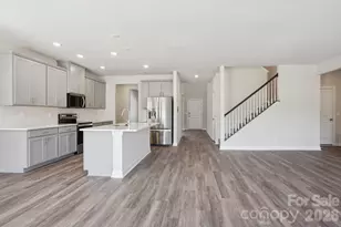 638 Darya Dr, York, SC 29745 - Photo 5