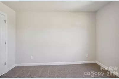 638 Darya Drive, York, SC 29745 - Photo 13