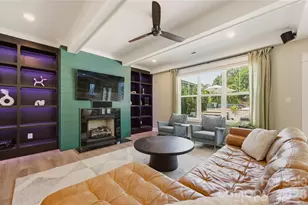 1222 Gaston St, Charlotte, NC 28208 - Photo 23