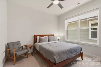 1222 Gaston Street, Charlotte, NC 28208 - Photo 11