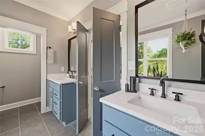 1222 Gaston Street, Charlotte, NC 28208 - Photo 17