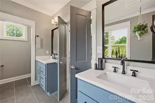 1222 Gaston St, Charlotte, NC 28208 - Photo 17
