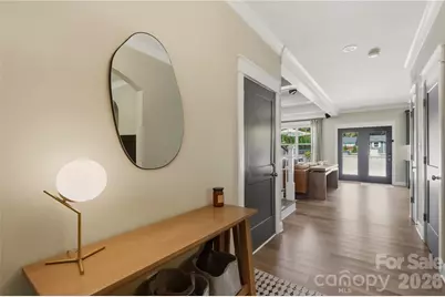 1222 Gaston Street, Charlotte, NC 28208 - Photo 21