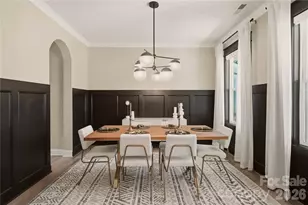 1222 Gaston St, Charlotte, NC 28208 - Photo 19
