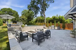 1222 Gaston St, Charlotte, NC 28208 - Photo 31