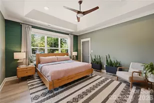 1222 Gaston St, Charlotte, NC 28208 - Photo 13