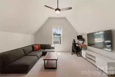 1222 Gaston Street, Charlotte, NC 28208 - Photo 7