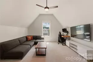 1222 Gaston St, Charlotte, NC 28208 - Photo 7