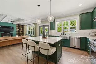 1222 Gaston St, Charlotte, NC 28208 - Photo 5