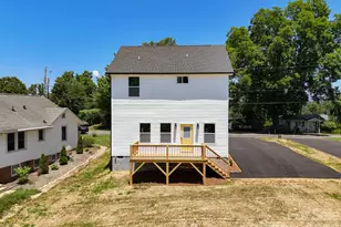 432 Hazel Mill Rd, Asheville, NC 28806 - Photo 5