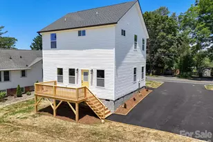 432 Hazel Mill Rd, Asheville, NC 28806 - Photo 3