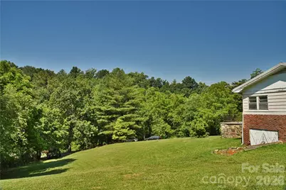 415 Weaverville Road #59 1/2 PT 59 & PT 60, Asheville, NC 28804 - Photo 33