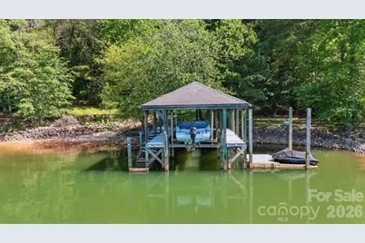 161 Eagle Chase Lane, Troutman, NC 28166 - Photo 5