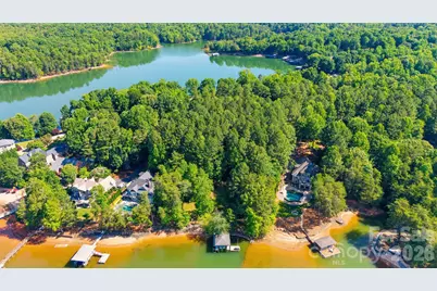 161 Eagle Chase Lane, Troutman, NC 28166 - Photo 7