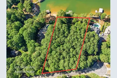 161 Eagle Chase Lane, Troutman, NC 28166 - Photo 3