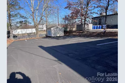 239 Haywood Street, Asheville, NC 28801 - Photo 13