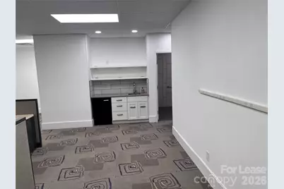 239 Haywood Street, Asheville, NC 28801 - Photo 5