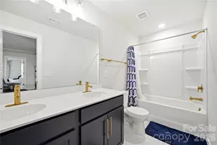 14106 Belmont Greene Dr, Charlotte, NC 28213 - Photo 17