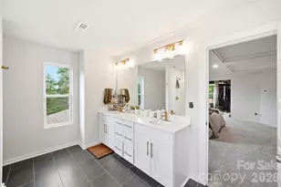 14106 Belmont Greene Dr, Charlotte, NC 28213 - Photo 25