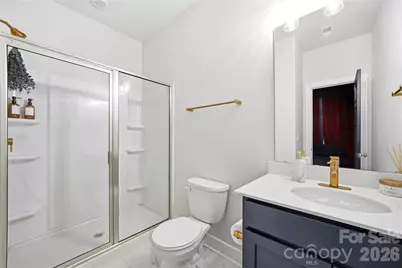 14106 Belmont Greene Drive #11, Charlotte, NC 28213 - Photo 5