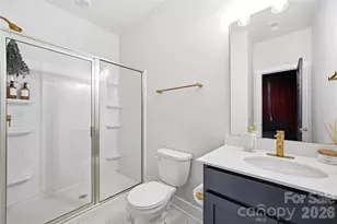 14106 Belmont Greene Dr, Charlotte, NC 28213 - Photo 5