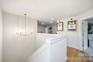 14106 Belmont Greene Dr, Charlotte, NC 28213 - Photo 15