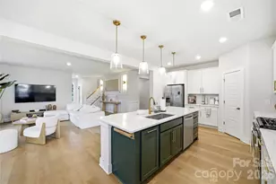 14106 Belmont Greene Dr, Charlotte, NC 28213 - Photo 3