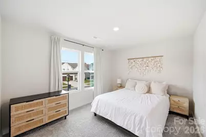 14106 Belmont Greene Drive #11, Charlotte, NC 28213 - Photo 19