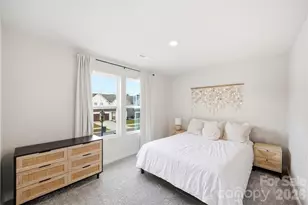 14106 Belmont Greene Dr, Charlotte, NC 28213 - Photo 19
