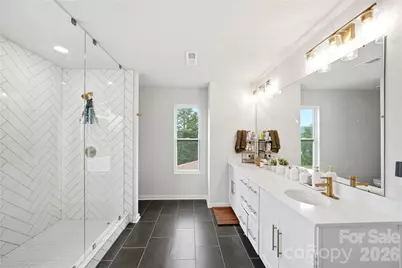 14106 Belmont Greene Drive #11, Charlotte, NC 28213 - Photo 27