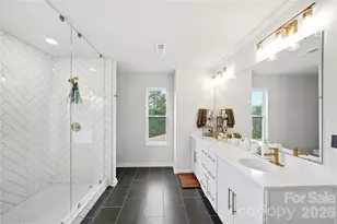 14106 Belmont Greene Dr, Charlotte, NC 28213 - Photo 27