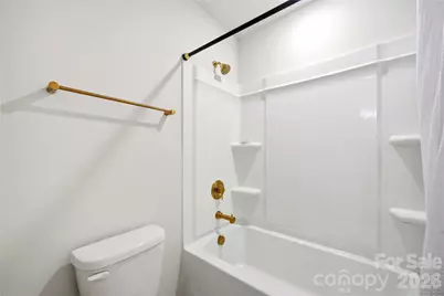 14106 Belmont Greene Drive #11, Charlotte, NC 28213 - Photo 21