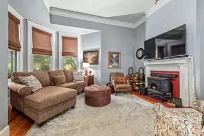 306 E Houston Street, Monroe, NC 28112 - Photo 5