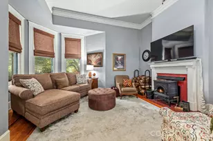 306 E Houston St, Monroe, NC 28112 - Photo 5