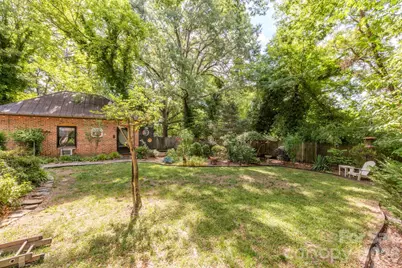 306 E Houston Street, Monroe, NC 28112 - Photo 29