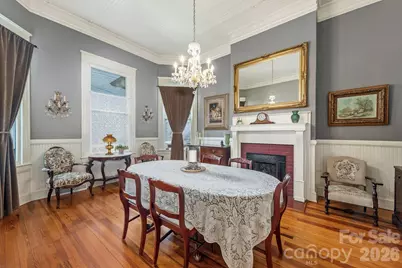 306 E Houston Street, Monroe, NC 28112 - Photo 17
