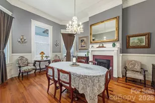 306 E Houston St, Monroe, NC 28112 - Photo 17