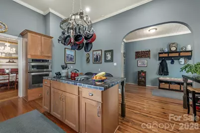 306 E Houston Street, Monroe, NC 28112 - Photo 25