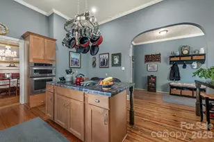 306 E Houston St, Monroe, NC 28112 - Photo 25