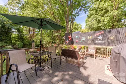 306 E Houston Street, Monroe, NC 28112 - Photo 31