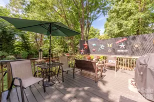 306 E Houston St, Monroe, NC 28112 - Photo 31