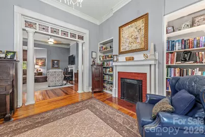 306 E Houston Street, Monroe, NC 28112 - Photo 7