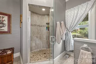 306 E Houston St, Monroe, NC 28112 - Photo 13