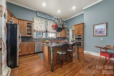 306 E Houston Street, Monroe, NC 28112 - Photo 23
